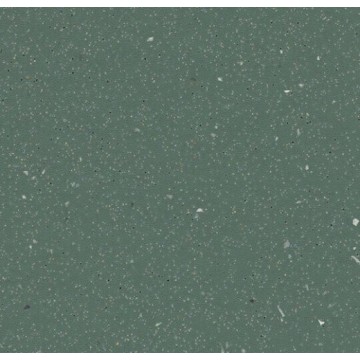 Forbo Surestep Original 172362 Kelp