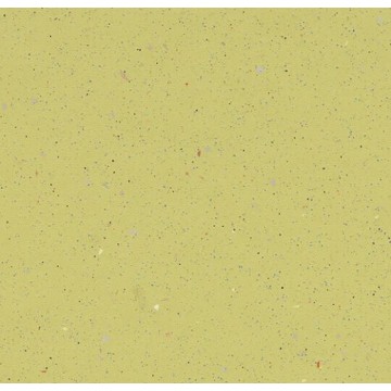 Forbo Surestep Original 172442 Hay