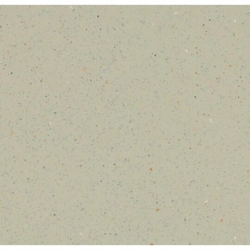 Forbo Surestep Original 172472 White Moss