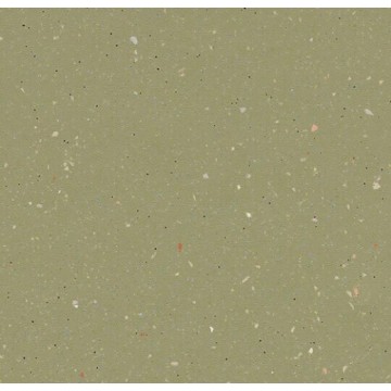 Forbo Surestep Original 172542 Moss