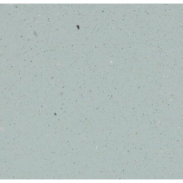Forbo Surestep Original 172582 Pale Blue