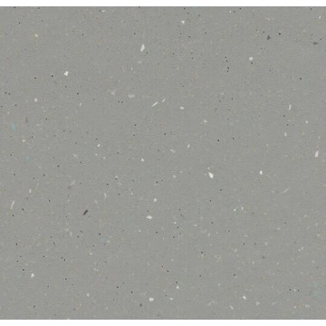 Forbo Surestep Original 172752 Slate Grey