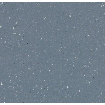 Forbo Surestep Original 172812 Grey Lavender