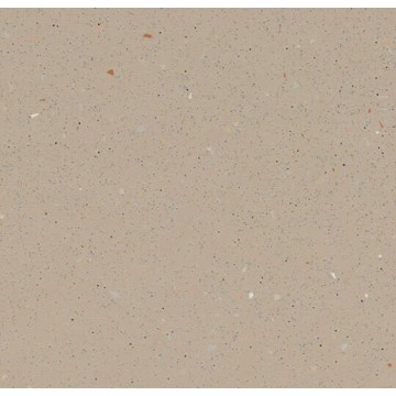 Forbo Surestep Original 172842 Salmon