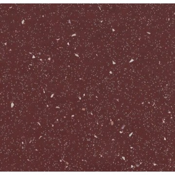 Forbo Surestep Original 172882 Burgundy