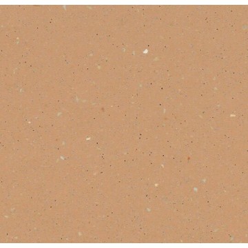 Forbo Surestep Original 172952 Blush