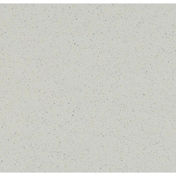 Forbo Surestep Balance 173062 Silt