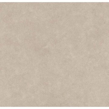 Forbo Surestep Stone 17312 Sand Speckled