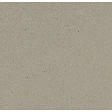 Forbo Surestep Balance 173232 Fossil
