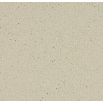 Forbo Surestep Balance 173342 Limestone
