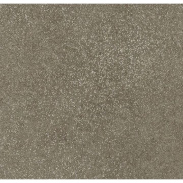 Forbo Surestep Stone 17342 Loam Speckled