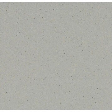Forbo Surestep Balance 173482 Greige