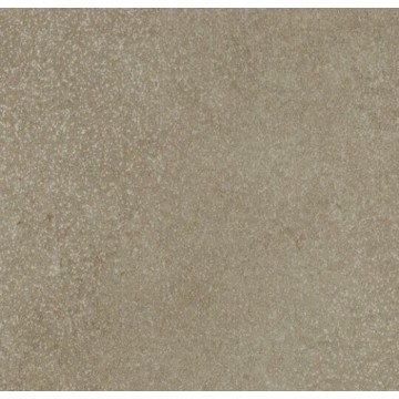 Forbo Surestep Stone 17352 Taupe Speckled