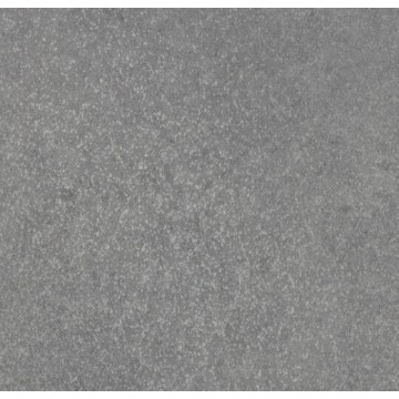 Forbo Surestep Stone 17362 Grey Speckled