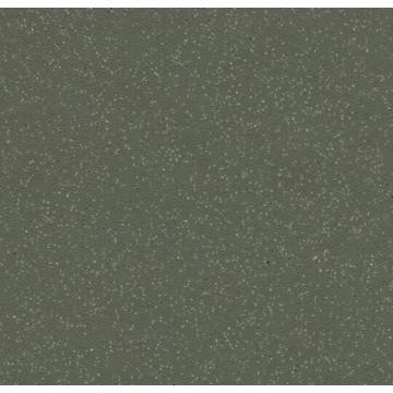 Forbo Surestep Balance 173632 Bottle Green