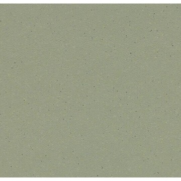 Forbo Surestep Balance 173742 Sage