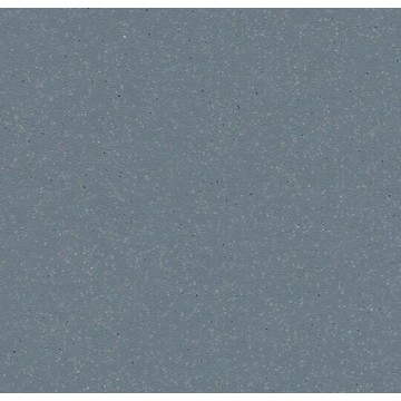 Forbo Surestep Balance 173812 Grey Lavender