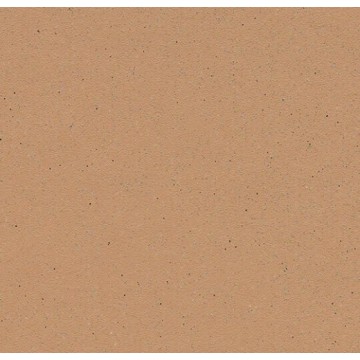 Forbo Surestep Balance 173952 Blush