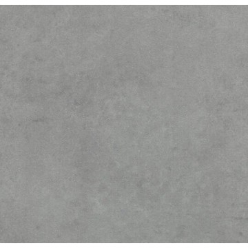 Forbo Surestep Stone 17422 Beton Concrete
