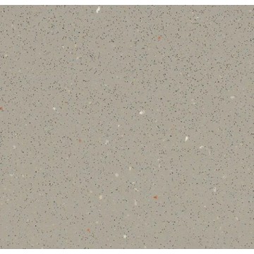 Forbo Safestep R11 174232 Fossil