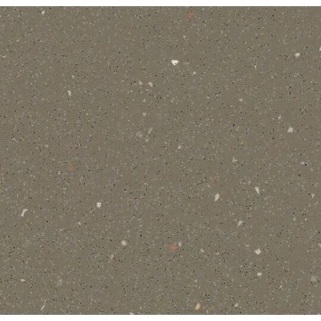 Forbo Safestep R11 174262 Umber