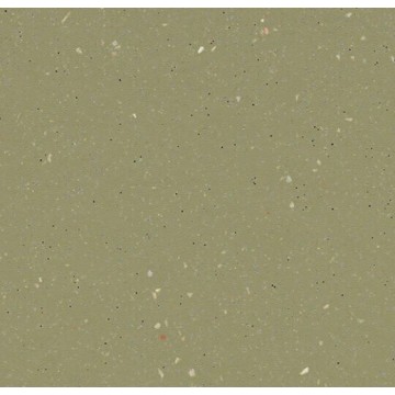 Forbo Safestep R11 174542 Moss