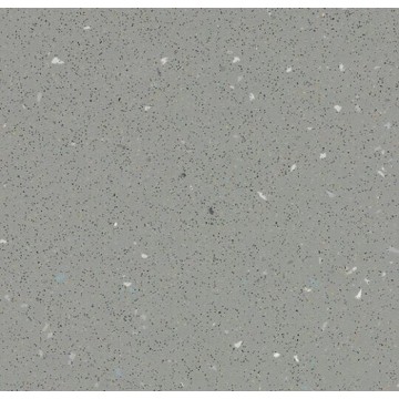 Forbo Safestep R11 174752 Slate Grey