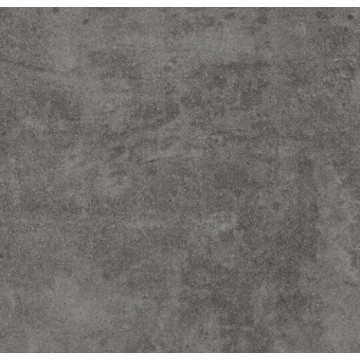 Forbo Surestep Stone 17482 Gravel Concrete