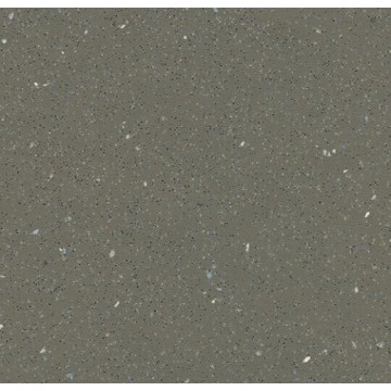 Forbo Safestep R11 174872 Earth