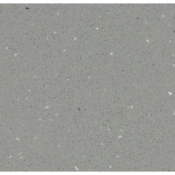 Forbo Safestep R11 174922 Concrete
