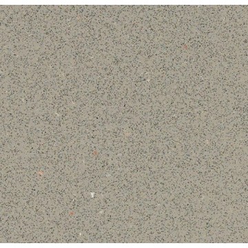 Forbo Safestep R12 175872 Fossil