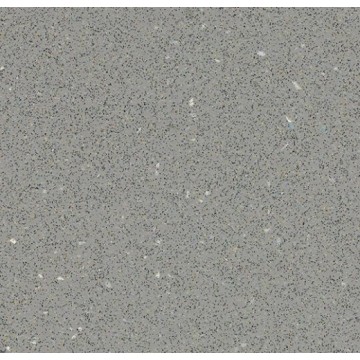 Forbo Safestep R12 175922 Concrete