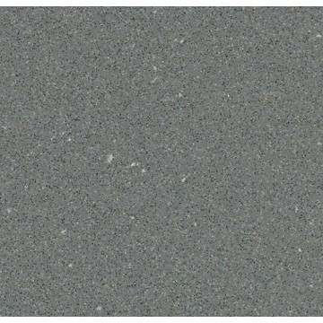 Forbo Safestep R12 175952 Elephant