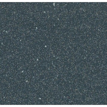 Forbo Safestep R12 175962 Steel
