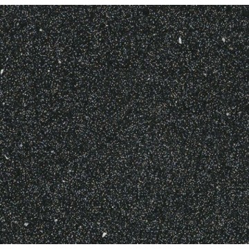 Forbo Safestep R12 175992 Charcoal
