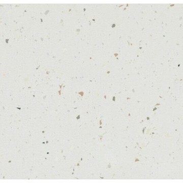 Forbo Surestep Star 176082 Snow