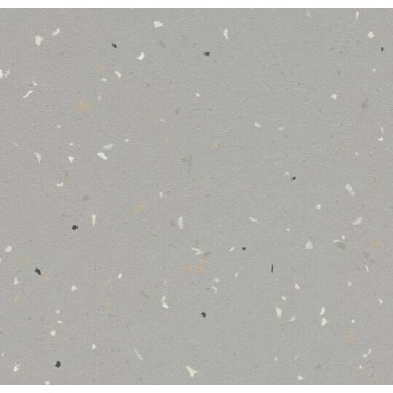 Forbo Surestep Star 176482 Greige