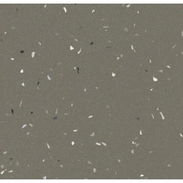 Forbo Surestep Star 176872 Earth