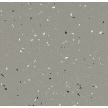 Forbo Surestep Star 176922 Concrete