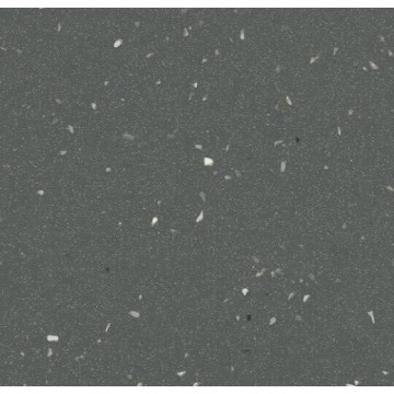 Forbo Surestep Star 176952 Mercury