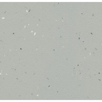 Forbo Surestep Laguna 178032 Smoke
