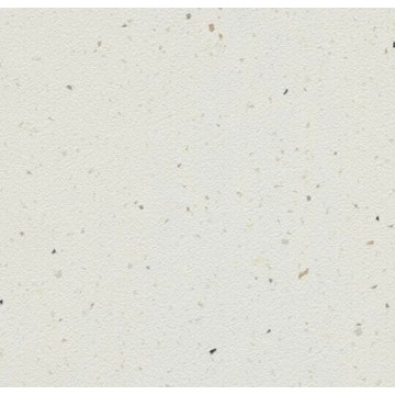 Forbo Surestep Laguna 178082 Snow