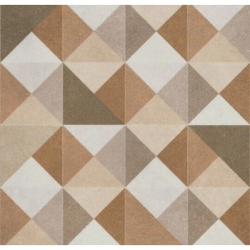Forbo Surestep Stone 17812 Speckled Ceramic Tile