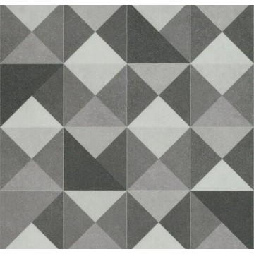 Forbo Surestep Stone 17842 Speckled Concrete Tile