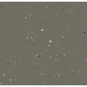 Forbo Surestep Laguna 178872 Earth