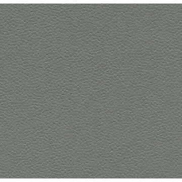 Forbo Safestep Aqua 180092 Elephant