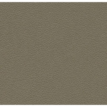 Forbo Safestep Aqua 180362 Umber