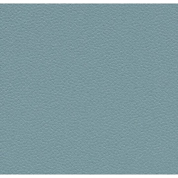 Forbo Safestep Aqua 180662 Reef Green