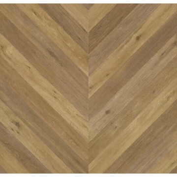 Forbo Surestep Wood 18072 Classic Herringbone