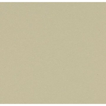 Forbo Surestep Laguna 181142 Sand